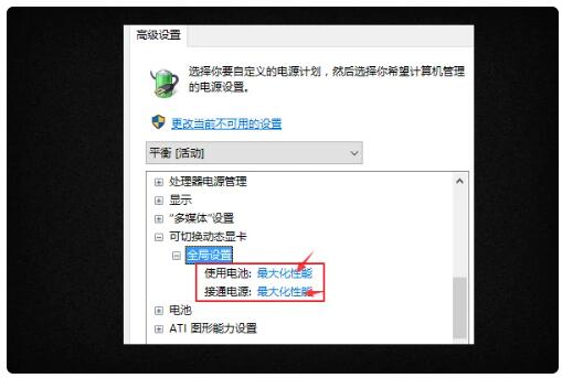 LoadLibrary failed with error 1114: 动态链接库(DLL)初始化例程失败